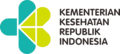 Logo_of_the_Ministry_of_Health_of_the_Republic_of_Indonesia-removebg-preview (1)
