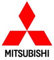 kisspng-mitsubishi-motors-mitsubishi-triton-car-mitsubishi-mitsubishi-logo-5b169394f25386.5306324715282062289926-removebg-preview (1)