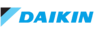 png-clipart-daikin-applied-americas-business-air-conditioning-heat-pump-business-blue-text-removebg-preview (1)