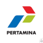 png-transparent-graphic-logo-line-pertamina-text-area-thumbnail-removebg-preview (1)